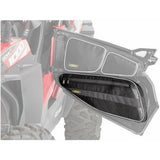 Nelson Rigg Polaris RZR Front Lower Door Bag Set