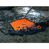 Nelson Rigg Tool Roll