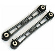 NRP Polaris RZR PRO XP Sway Bar Links