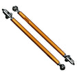 Polaris RZR XP 900 Tie Rods | NRP