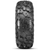 OBOR Cornelius Tire