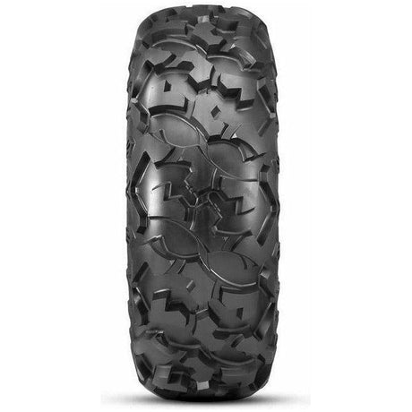 OBOR Cornelius Tire