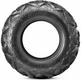 OBOR Cornelius Tire