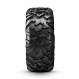 OBOR Howler Tire