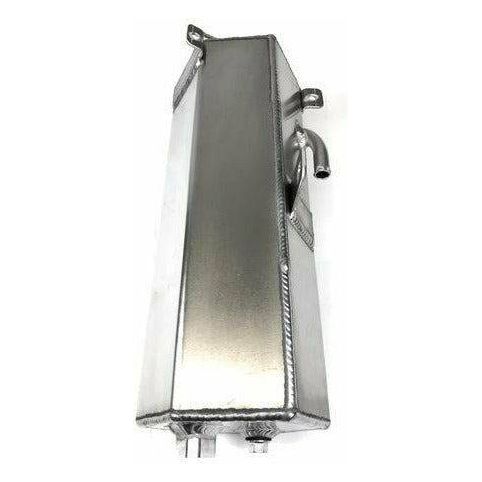 Yamaha YXZ High Capacity Oil Tank | Packard – Kombustion Motorsports