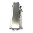 Yamaha YXZ High Capacity Oil Tank | Packard