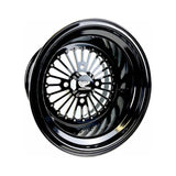 Packard Import Wheel (Gloss Black)