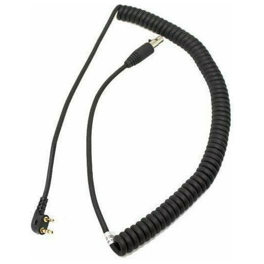 PCI Coil Cord Headset Adapter