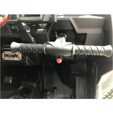 PCI Grab Bar PTT Mount