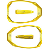 Photon Mirror Trim Kit