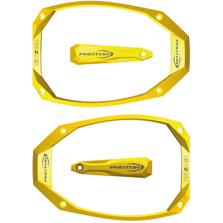 Photon Mirror Trim Kit