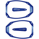 Photon Mirror Trim Kit