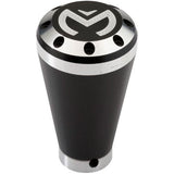 Polaris Billet Shifter