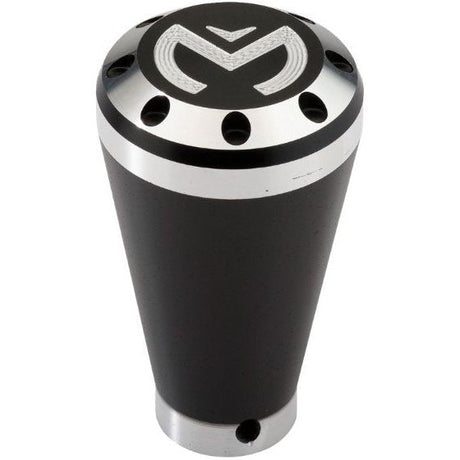 Polaris Billet Shifter