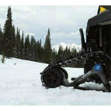 Polaris General 4S1 Track System
