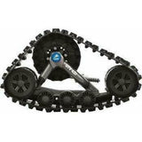 Polaris General 4S1 Track System
