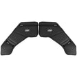 Polaris General Rear Door Bags (Pair)