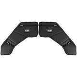 Polaris General Rear Door Bags (Pair)