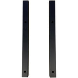 Polaris General / RZR Seat Adapter