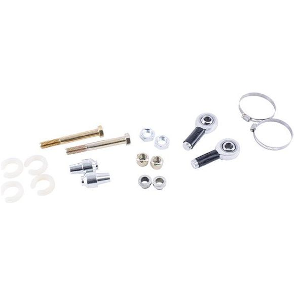 Polaris General XP 1000 2" Lift Kit