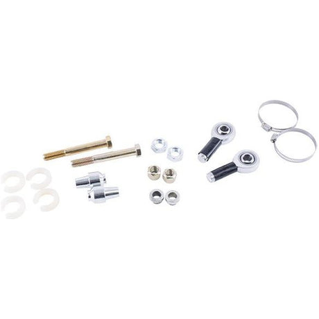 Polaris General XP 1000 2" Lift Kit