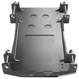 Polaris General XP 1000 Frame Stiffener