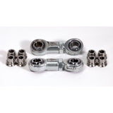 Polaris General XP 1000 Sway Bar Link Kit