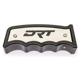Polaris Grip Shifter V2