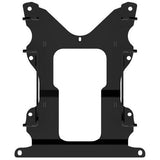 Polaris Ranger 1000 (2021+) Front Chassis Brace