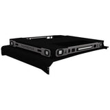 Polaris Ranger 1000 Crew Level 5 Audio Roof