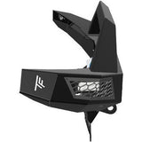 Polaris Ranger 1000 Front Winch Bumper