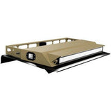 Polaris Ranger 1000 Level 1 Roof