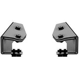 Polaris Ranger 1000 Rear Chassis Brace