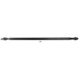 Polaris Ranger (2013-2020) Driveline Prop Shaft