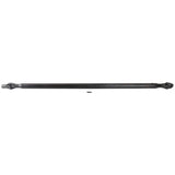 Polaris Ranger (2013-2020) Driveline Prop Shaft