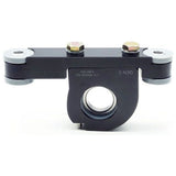 Polaris Ranger (2014+) Carrier Bearing | Sandcraft