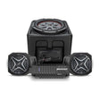 Polaris Ranger XP 1000 Ride Command 3-Speaker Audio System