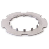 Polaris RZR 12 Tooth Armature Plate | Sandcraft
