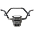 Polaris RZR (2019+) Front Winch Bumper
