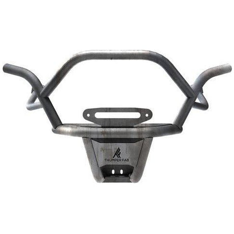Polaris RZR (2019+) Front Winch Bumper