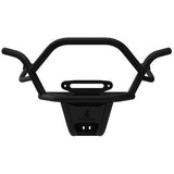 Polaris RZR (2019+) Front Winch Bumper