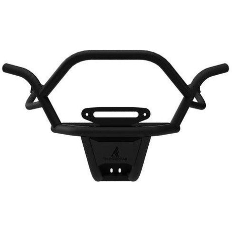 Polaris RZR (2019+) Front Winch Bumper