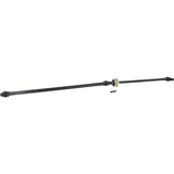 Polaris RZR 4 900 (2015-2018) Driveline Prop Shaft