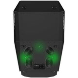 Polaris RZR 4 Level 2 Audio Roof