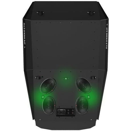 Polaris RZR 4 Level 2 Audio Roof