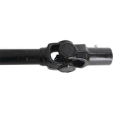 Polaris RZR 800 Driveline Prop Shaft