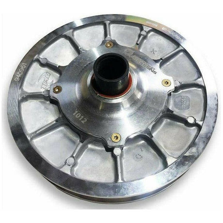 Polaris RZR 900 (2016+) Tied Secondary Clutch | Aftermarket Assassins