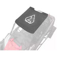 Polaris RZR 900 Aluminum Roof with Sunroof