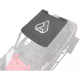 Polaris RZR 900 Aluminum Roof with Sunroof