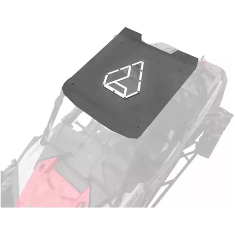 Polaris RZR 900 Aluminum Roof with Sunroof